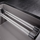 Кухонна мийка Blanco ETAGON 500-U 522234