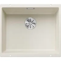 Кухонна мийка Blanco SUBLINE 500-U 527170