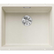 Кухонная мойка Blanco SUBLINE 500-U 527170
