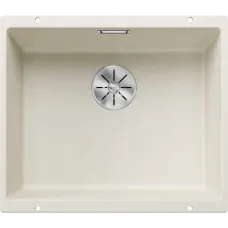 Кухонна мийка Blanco SUBLINE 500-U 527170