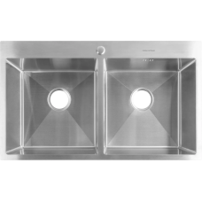 Gunter&Hauer Laber 8622 Inox