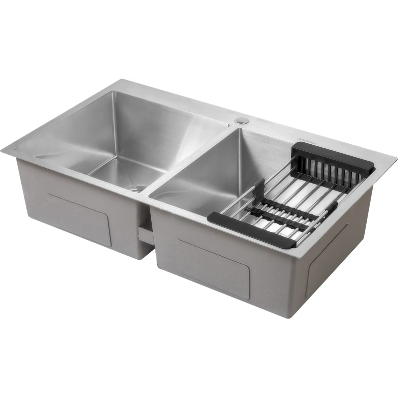 Gunter&Hauer Laber 8622 Inox