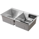 Gunter&Hauer Laber 8622 Inox