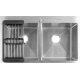 Gunter&Hauer Laber 8622 Inox