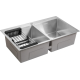 Gunter&Hauer Laber 8622 Inox