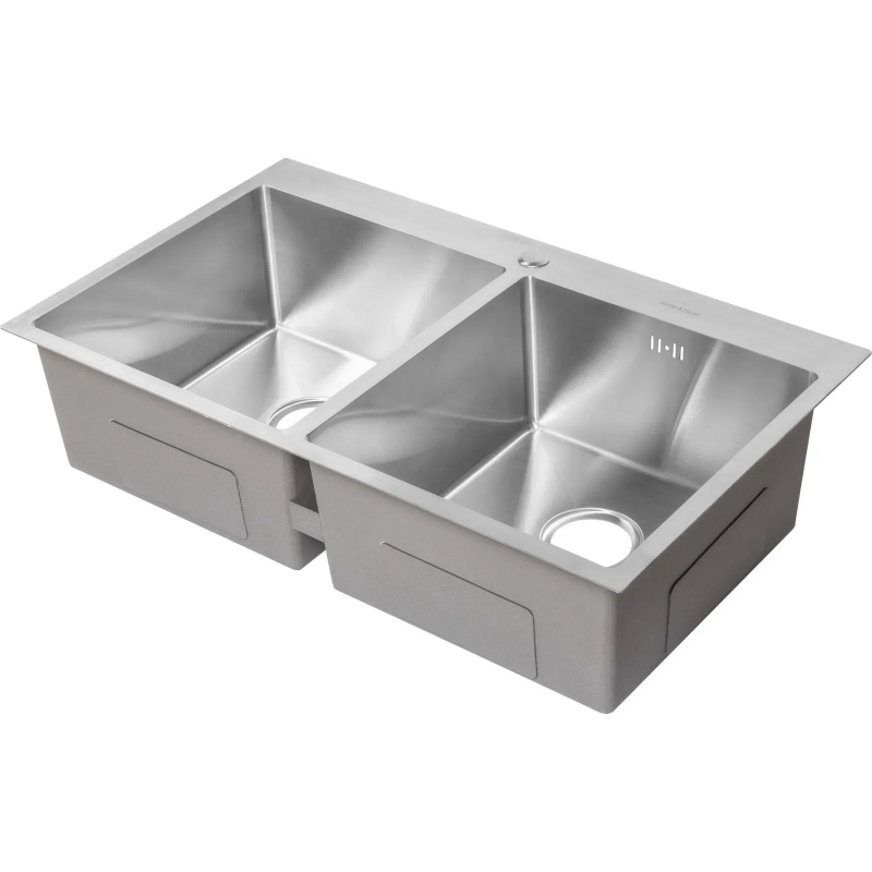 Gunter&Hauer Laber 8622 Inox