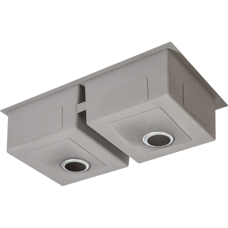 Gunter&Hauer Laber 8622 Inox