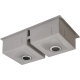 Gunter&Hauer Laber 8622 Inox