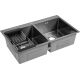 Gunter&Hauer Laber 8622 Black