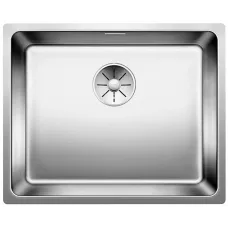 Кухонна мийка Blanco ANDANO 500-U 522967