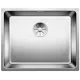 Кухонная мойка Blanco ANDANO 500-U 522967