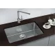 Кухонная мойка Blanco ANDANO 500-U 522967