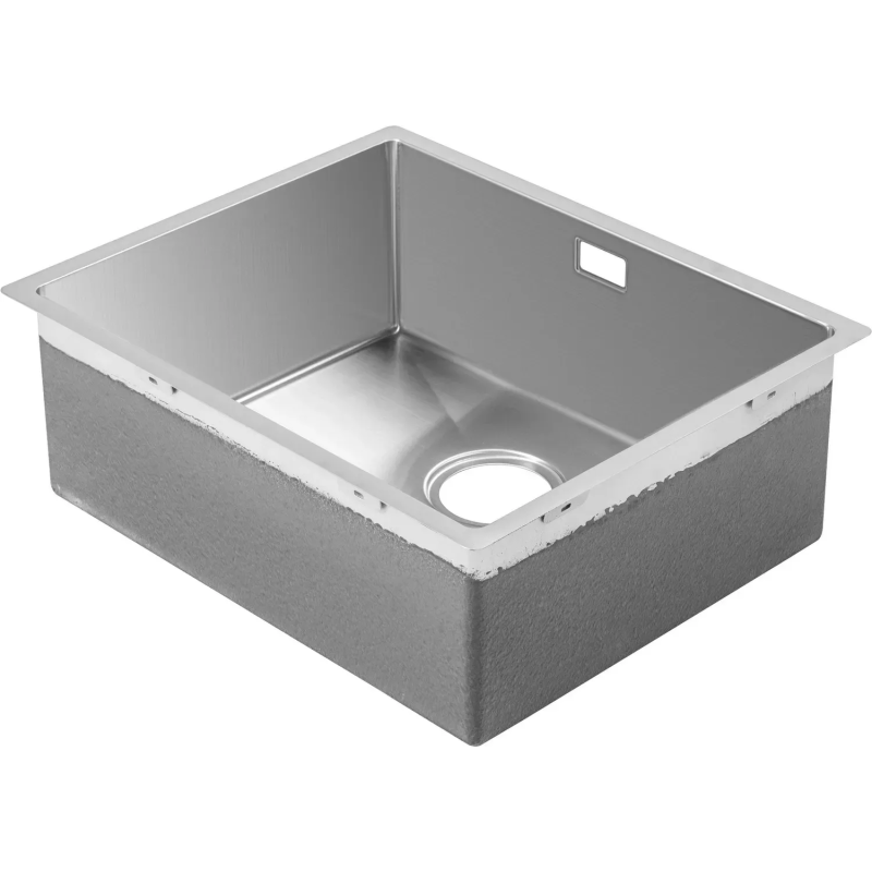 Gunter&Hauer Lauter 5420 IX