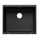 Кухонна мийка Blanco SUBLINE 500-U 527794