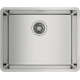 Кухонна мийка Teka Be Linea RS15 50.40 115000005