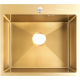 Gunter&Hauer Mindel 5522 Gold