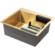 Gunter&Hauer Mindel 5522 Gold