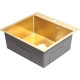 Gunter&Hauer Mindel 5522 Gold