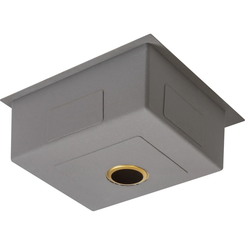 Gunter&Hauer Mindel 5522 Gold