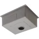 Кухонна мийка Gunter&Hauer Ruwer 5522 Black Honey