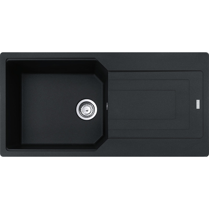 Franke Urban UBG 611-100 XL (114.0701.796)
