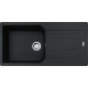 Franke Urban UBG 611-100 XL (114.0701.796)