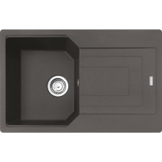 Franke Urban UBG 611-78 114.0716.707