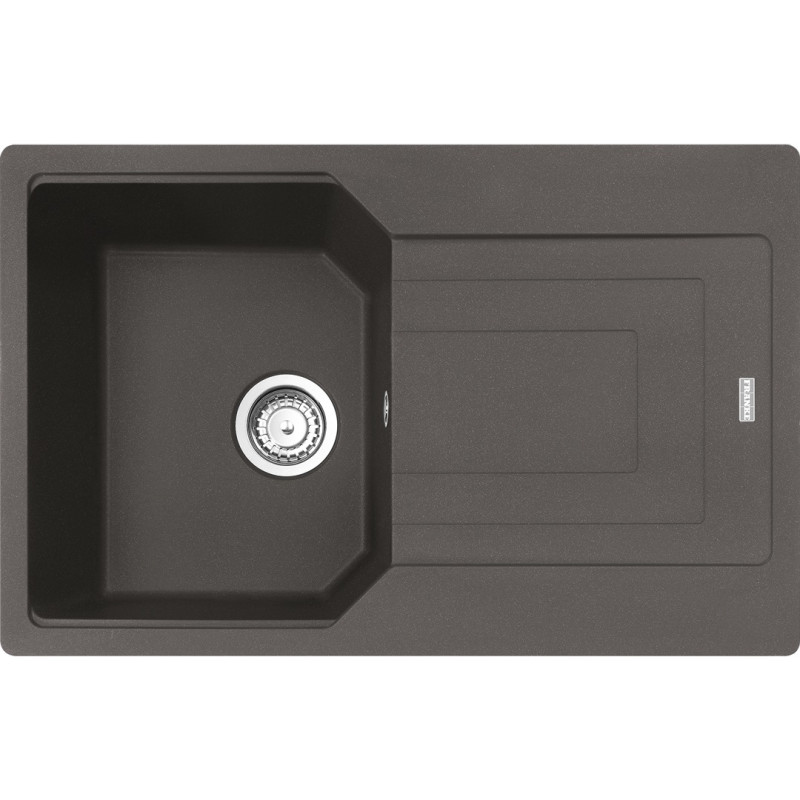 Franke Urban UBG 611-78 114.0716.707