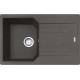 Franke Urban UBG 611-78 114.0716.707