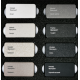 Franke Urban UBG 611-78 114.0716.707