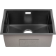 Gunter&Hauer Ruwer 5522 Black