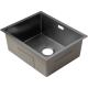 Gunter&Hauer Ruwer 5522 Black