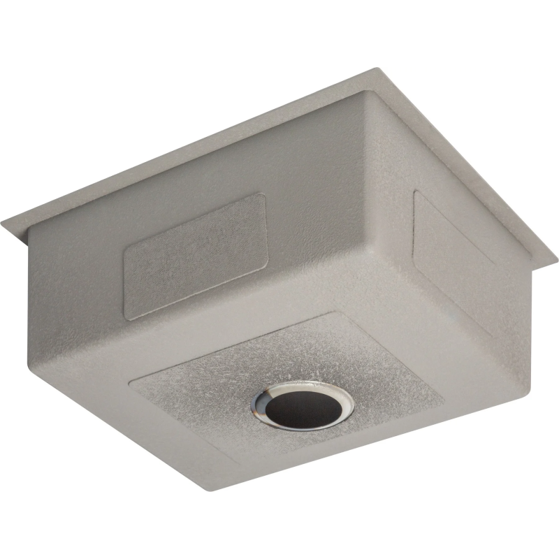 Gunter&Hauer Ruwer 5522 Black