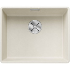 Кухонная мойка Blanco SUBLINE 500-F 527169