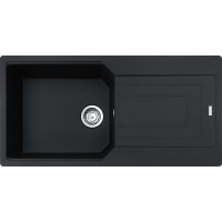 Franke Urban UBG 611-100 XL (114.0701.792)