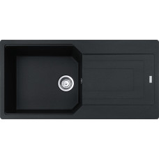 Franke Urban UBG 611-100 XL (114.0701.792)