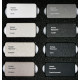 Franke Urban UBG 611-100 XL (114.0701.792)