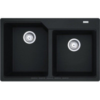 Franke Urban UBG 620-78 114.0701.790
