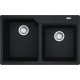 Franke Urban UBG 620-78 114.0701.790