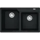 Кухонна мийка Franke Urban UBG 620-78 114.0701.790