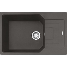 Franke Urban UBG 611-78 XL 114.0716.706