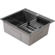 Gunter&Hauer Mindel 5522 Black