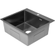 Gunter&Hauer Mindel 5522 Black