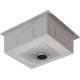 Gunter&Hauer Mindel 5522 Black