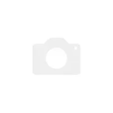 Кухонна мийка Blanco SUBLINE 500-U 523433