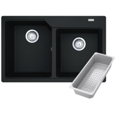 Franke Urban UBG 620-78 114.0701.791