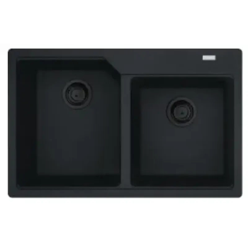 Кухонна мийка Franke Urban UBG 620-78 114.0701.791