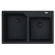 Franke Urban UBG 620-78 114.0701.791