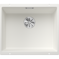 Кухонна мийка Blanco SUBLINE 500-U 523436