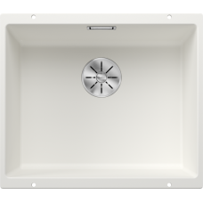 Кухонна мийка Blanco SUBLINE 500-U 523436